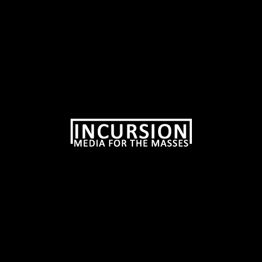 Incursion