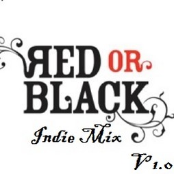 indie mix