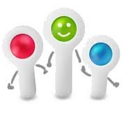 inetcom.tv