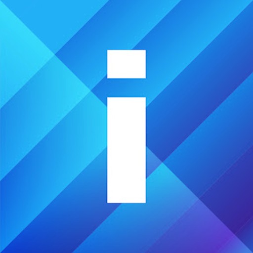The Infographics Show - YouTube