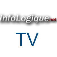 InfologiqueTV