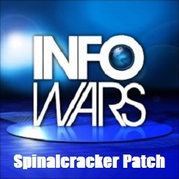 infowars