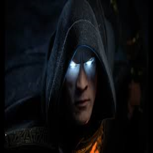 Injustice