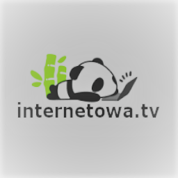 Internetowa.tv