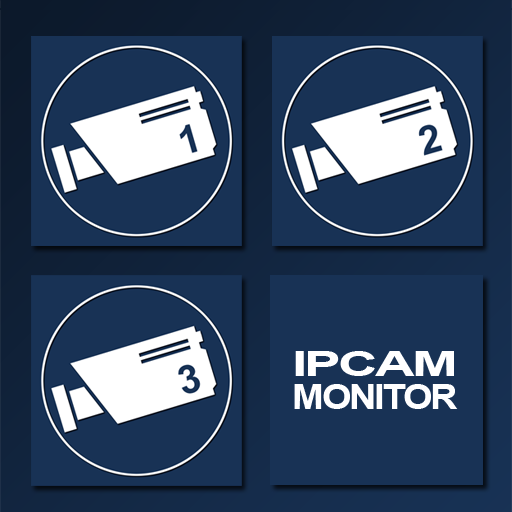 Surveillance Cameras