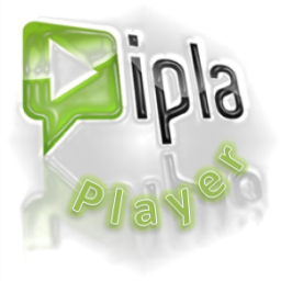 ipla.tv