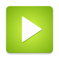 IplaTVmb