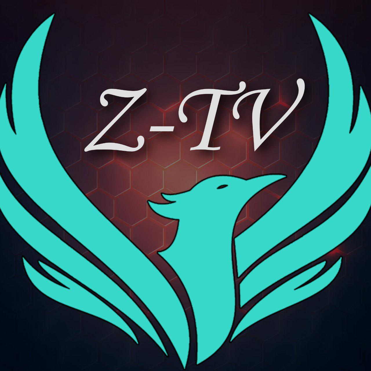 Z-TV IPTV