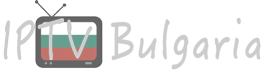 IPTV Bulgaria