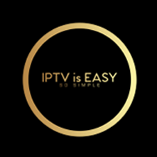 IPTV is Easy