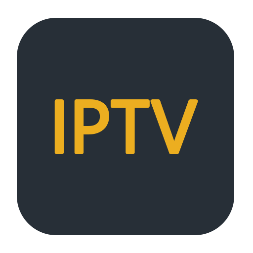IPTV PREMIUM