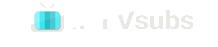 iptvsubs