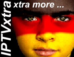 iptvxtra de xtra more tv...