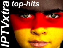 iptvxtra de top-hits