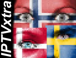 iptvxtra dk-se-no