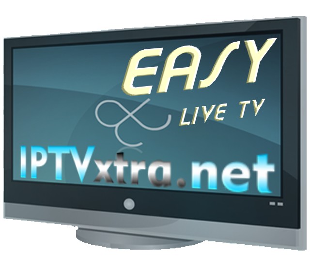 easy live tv
