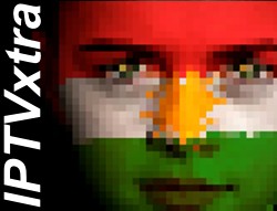 iptvxtra kurdistan