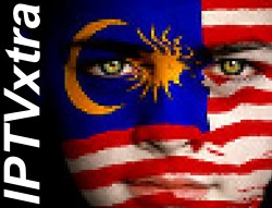 iptvxtra malaisia