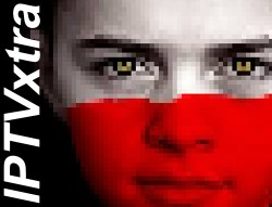 iptvxtra polen