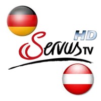 servus tv - de & at