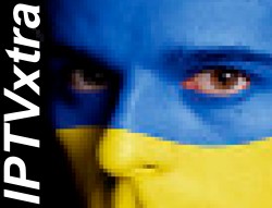 iptvxtra ukraine