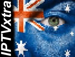 iptvxtra ukxtra