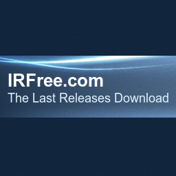 IRFree