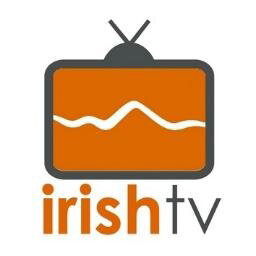 Irish TV