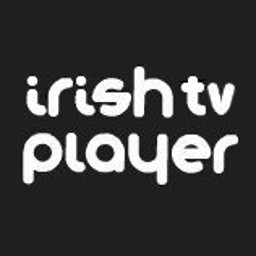 irish tv
