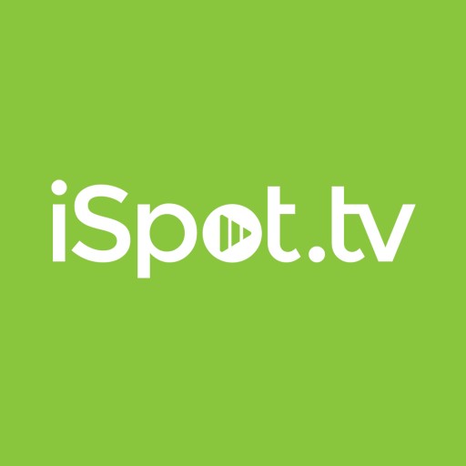 iSpot TV Adverts