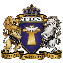 itbn