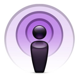 apple itunes podcasts