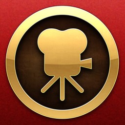apple itunes trailers