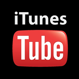 Itunes Tube