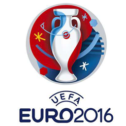 EURO 2016