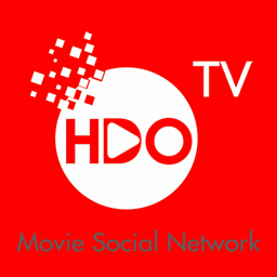 *ITV*HDOnline