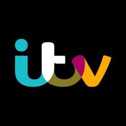 ITV