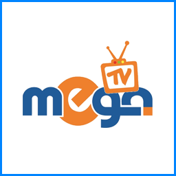 ITV*MyTV