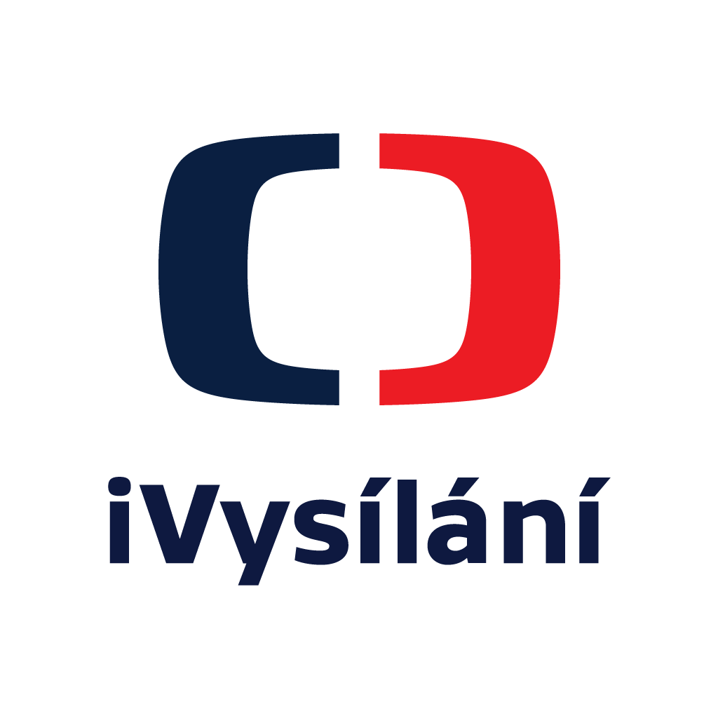 iVysílání — Česká televize