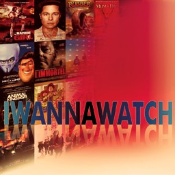 I Wanna Watch