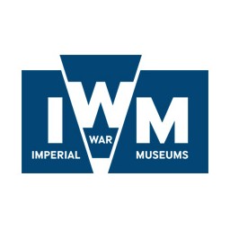 iwm film