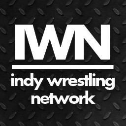 indy wrestling network