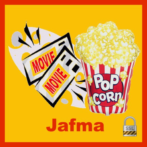 JAFMA