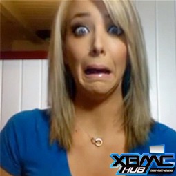 jenna marbles