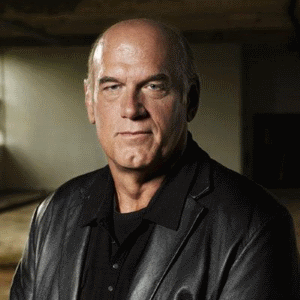 Jesse Ventura on YouTube