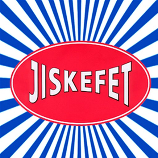 jiskefet