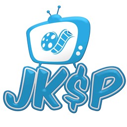 Jk$p Movies Plugin