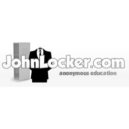 JohnLocker