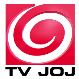joj.sk