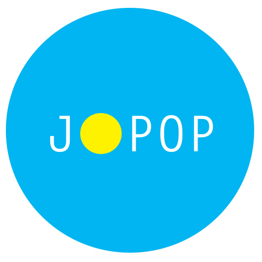 JPop